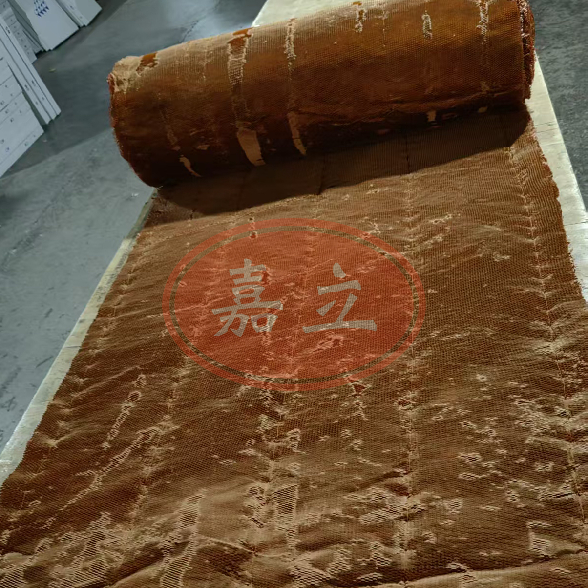 丽水多层油漆过滤纸